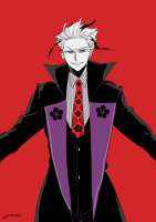 Caster.(Akechi.Mitsuhide).full.2340572.png