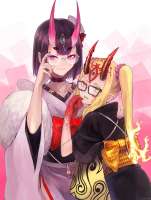 Anime-yukihama-Shuten-Douji-(Fategrand-order)-FateGrand-Ord[...].jpeg
