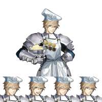 1572444712763.png