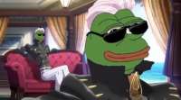 Пепе1.jpg