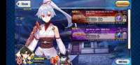 Screenshot20200129144527com.aniplex.fategrandorder.en.jpg