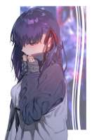 1580302401450.jpg