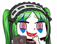 1572258756712.png