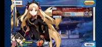 Screenshot20200129182829com.aniplex.fategrandorder.en.jpg