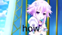 15750149266110.mp4