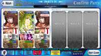 Screenshot2020-01-29-22-25-07-644com.aniplex.fategrandorder[...].png