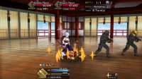 Screenshot2020-01-29-22-40-31-983com.aniplex.fategrandorder[...].png