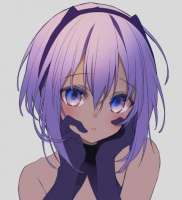 e5f0e5ed9b7e411d9578303c007ca1f520728c6br1-508-558v200.jpg