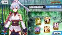 Screenshot2020-01-30-13-36-26-414com.aniplex.fategrandorder[...].png