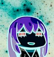 1580372786957.gif