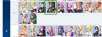 2020-01-30 174118-Meme List ~ FGO Cirnopedia.jpg