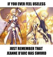 Di9GjH9WwAc3XkT.jpg