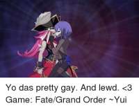 yo-das-pretty-gay-and-lewd-3-game-fate-grand-order-17305921.png