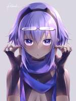 1494673972anime-fate-series-assassin-fateprototype-fragment[...].png