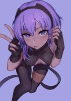 f3db0f8ae17f088fd90fbc6c973f23b4993dad73r1-763-1080v2uhq.jpg