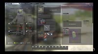 escape-from-tarkov-20200129-23312105dvr-nytf5zzomp4z3Kz.mp4
