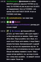 15801905517430.png