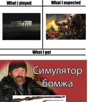 15498972635900.png