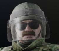 moustacheous.jpg