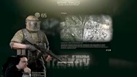 1514190076171.mp4