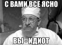 156577625035[1].jpg