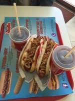 73094060djpstoQp71Qk-PiPIGKEs6eUWmIH8W2wZZLfF6bl5aY.jpg