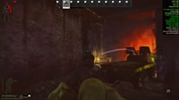 пиздосс.webm