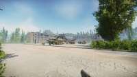 Escape From Tarkov Screenshot 2020.01.30 - 20.14.07.39.png