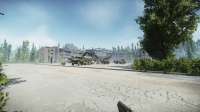 Escape From Tarkov Screenshot 2020.01.30 - 20.14.11.62.png