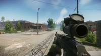 Escape From Tarkov Screenshot 2020.01.30 - 20.13.43.25.png