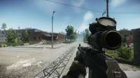 Escape From Tarkov Screenshot 2020.01.30 - 20.13.45.81.png