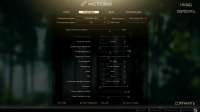 Escape From Tarkov Screenshot 2020.01.30 - 20.20.32.87.png