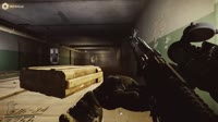 Escape From Tarkov 2020.01.30 - 20.56.19.02 (1).mp4