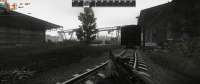EscapeFromTarkov20200130210128047.jpg