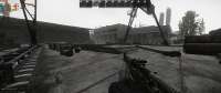 EscapeFromTarkov20200130210206869.jpg