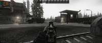 EscapeFromTarkov20200130210218052.jpg