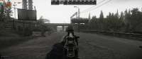 EscapeFromTarkov20200130210311518.jpg