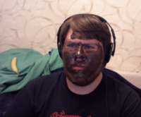 15774793071640.jpg