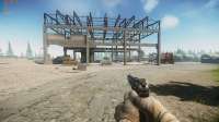 Escape From Tarkov Screenshot 2020.01.12 - 15.04.43.70.png
