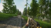 Escape From Tarkov Screenshot 2020.01.12 - 15.52.06.14.png