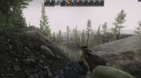 Escape From Tarkov Screenshot 2020.01.30 - 21.30.48.98.png
