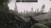 Escape From Tarkov Screenshot 2020.01.30 - 21.31.17.34.png