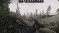 Escape From Tarkov Screenshot 2020.01.30 - 21.31.30.63.png