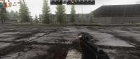 EscapeFromTarkov20200130213026520.jpg