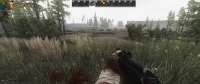 EscapeFromTarkov20200130213115742.jpg