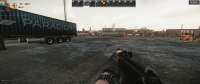 EscapeFromTarkov20200130222602216.jpg