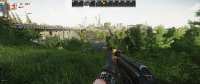 EscapeFromTarkov20200130223647532.jpg