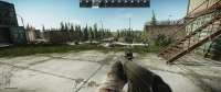EscapeFromTarkov20200130225138784.jpg