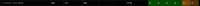 1515778052400.jpg