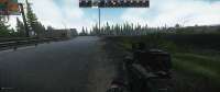 EscapeFromTarkov20200130233048333.jpg